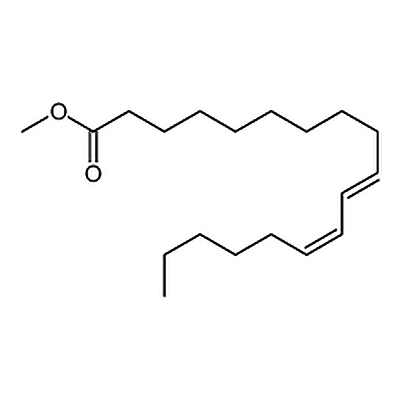 RHAWN Methyl 10(E), 12(Z)-octadecadienoate