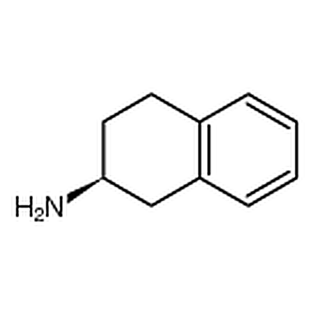 RHAWN (S)-1,2,3,4-Tetrahydronaphthalen-2-amine