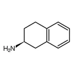 RHAWN (S)-1,2,3,4-Tetrahydronaphthalen-2-amine