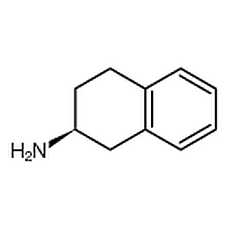 RHAWN (S)-1,2,3,4-Tetrahydronaphthalen-2-amine