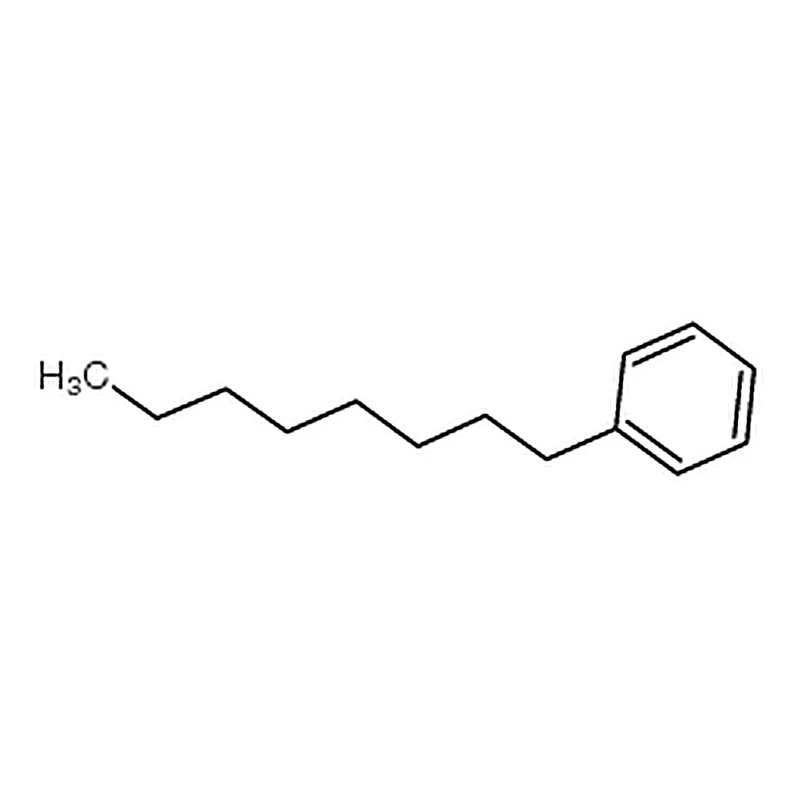 RHAWN n-Octylbenzene
