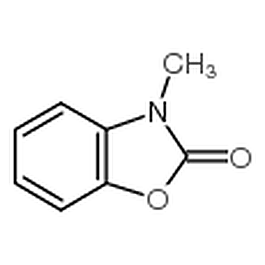 RHAWN 3-Methyl-2-benzoxazolinone