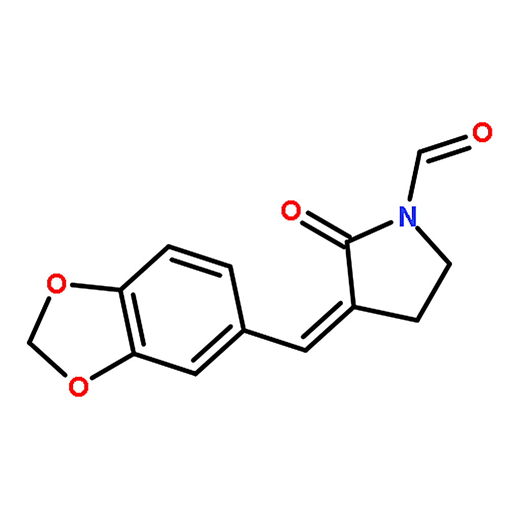 RHAWN KNK437