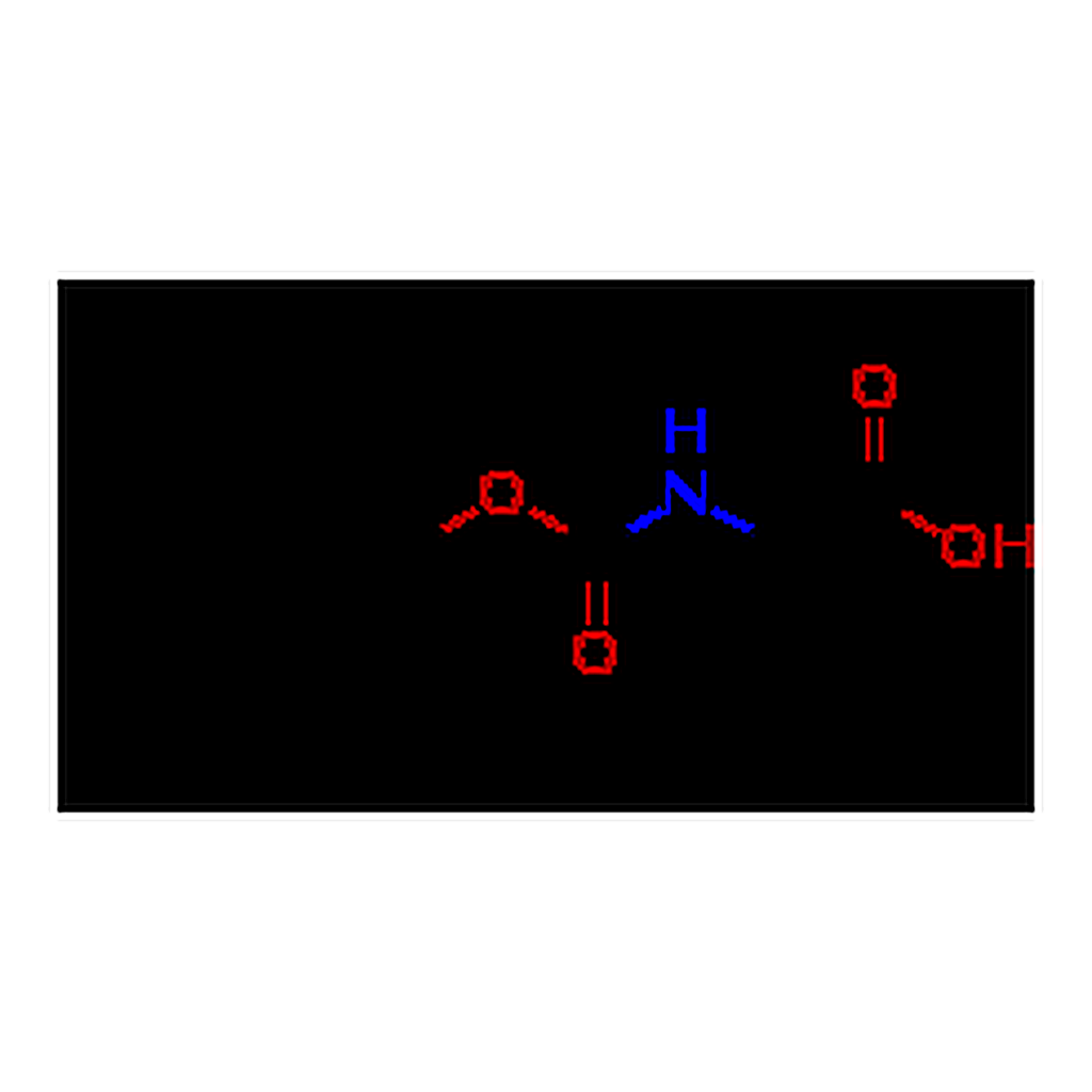 RHAWN 2-((((9H-Fluoren-9-yl)methoxy)carbonyl)amino)-2-ethylbutanoic acid