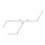 RHAWN 1,2-Dioleoyl-3-linoleoyl-rac-glycerol