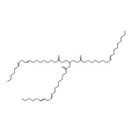 RHAWN 1,2-Dilinoleoyl-3-oleoyl-rac-glycerol