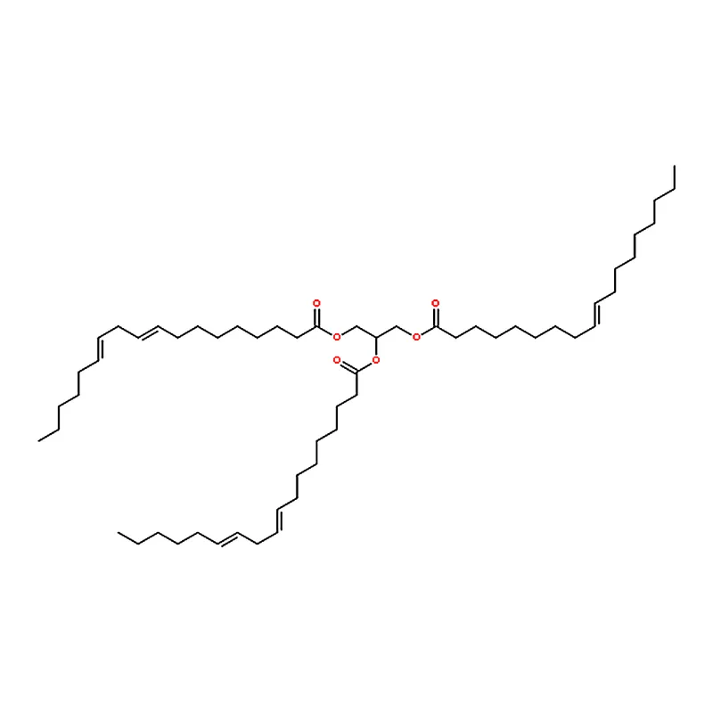 RHAWN 1,2-Dilinoleoyl-3-oleoyl-rac-glycerol