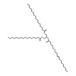 RHAWN 1,3-Dipalmitoyl-2-oleoylGlycerol