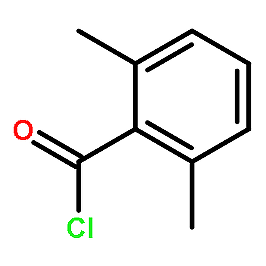 RHAWN 2,6-Dimethylbenzoyl Chloride