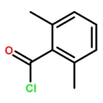 RHAWN 2,6-Dimethylbenzoyl Chloride