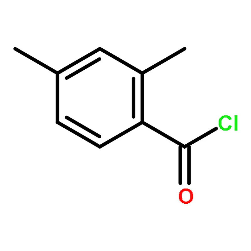 RHAWN 2,4-Dimethylbenzoylchloride