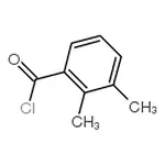 RHAWN 2,3-Dimethylbenzoyl chloride