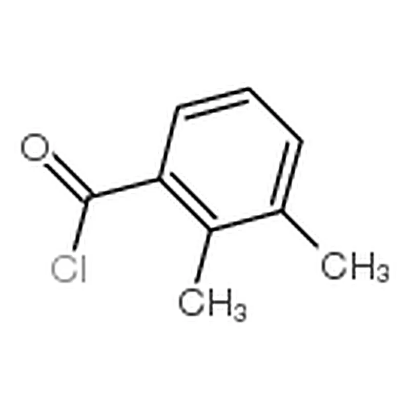 RHAWN 2,3-Dimethylbenzoyl chloride