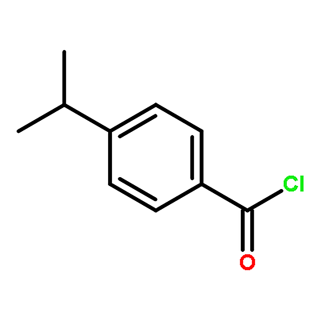 RHAWN 4-Isopropylbenzoyl chloride