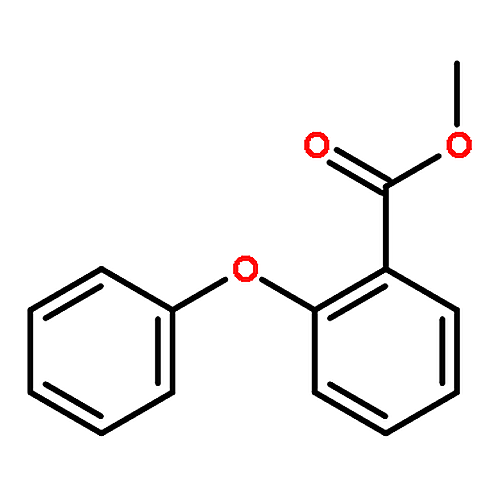 RHAWN Methyl 2-phenoxybenzoate