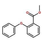 RHAWN Methyl 2-phenoxybenzoate