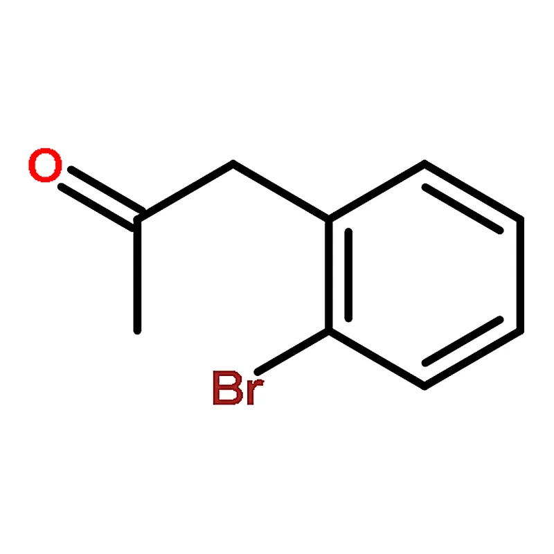RHAWN 2-Bromophenylacetone