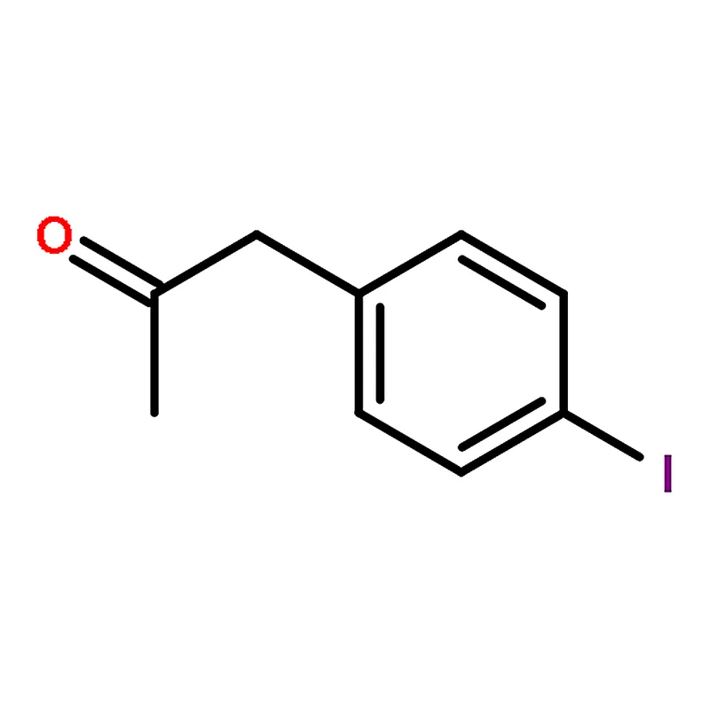 RHAWN 1-(4-Iodophenyl)propan-2-one