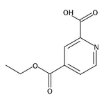 RHAWN 4-(Ethoxycarbonyl)picolinic acid