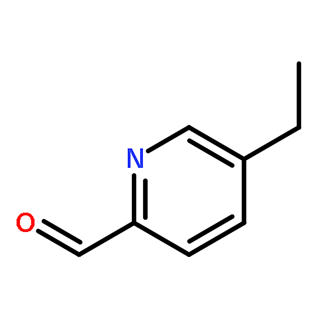 RHAWN 5-Ethylpicolinaldehyde