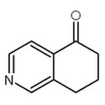 RHAWN 7,8-Dihydroisoquinolin-5(6H)-one
