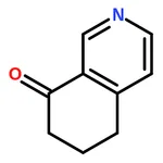 RHAWN 6,7-Dihydroisoquinolin-8(5H)-one