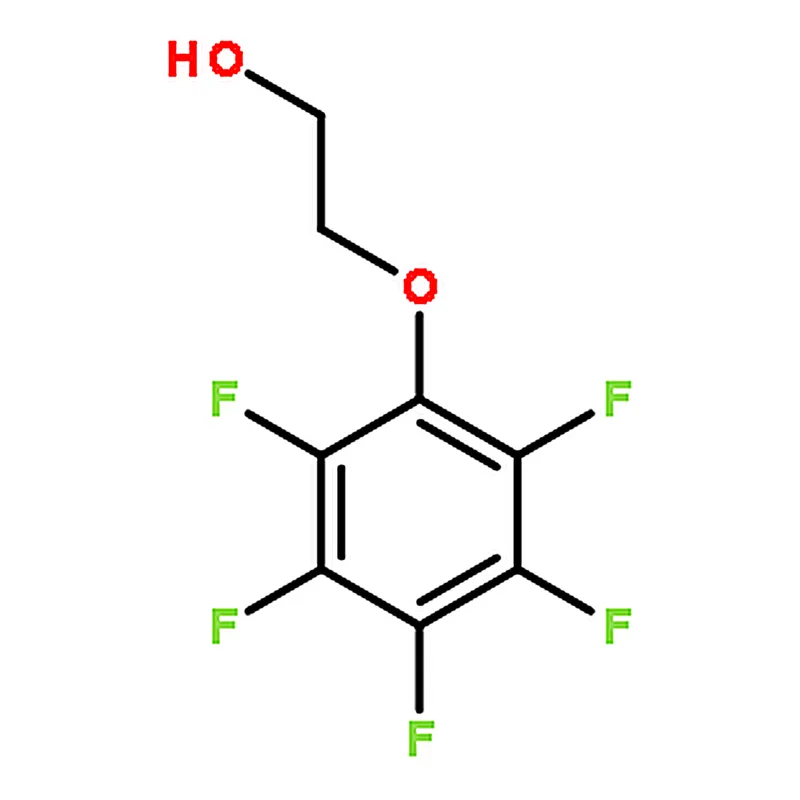 RHAWN 2-(Pentafluorophenoxy)ethanol
