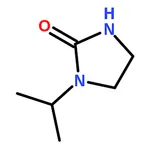RHAWN 1-Isopropylimidazolidin-2-One