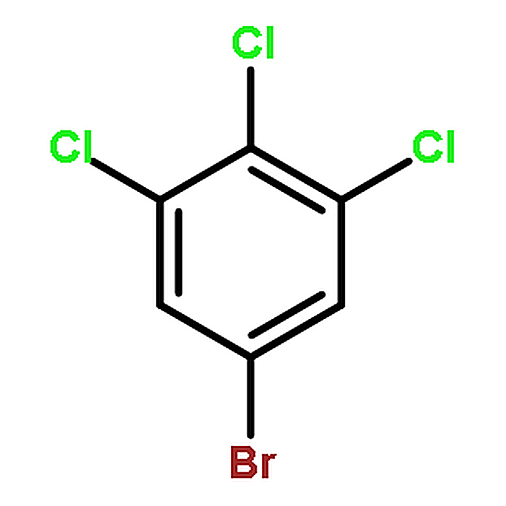 RHAWN 5-Bromo-1,2,3-trichlorobenzene