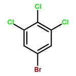 RHAWN 5-Bromo-1,2,3-trichlorobenzene
