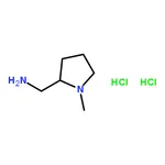 RHAWN (S)-(1-Methylpyrrolidin-2-yl)methanamine dihydrochloride