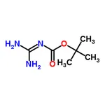 RHAWN N-Boc-guanidine