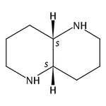 RHAWN (4aS,8aS)-decahydro-1,5-naphthyridine