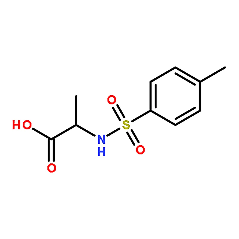 RHAWN (S)-2-(4-Methylphenylsulfonamido)propanoic acid