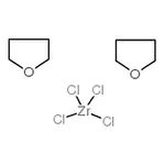 RHAWN Tetrachlorobis(tetrahydrofuran)zirconium