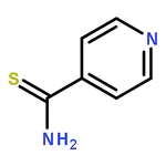 RHAWN 4-Pyridylthioamide