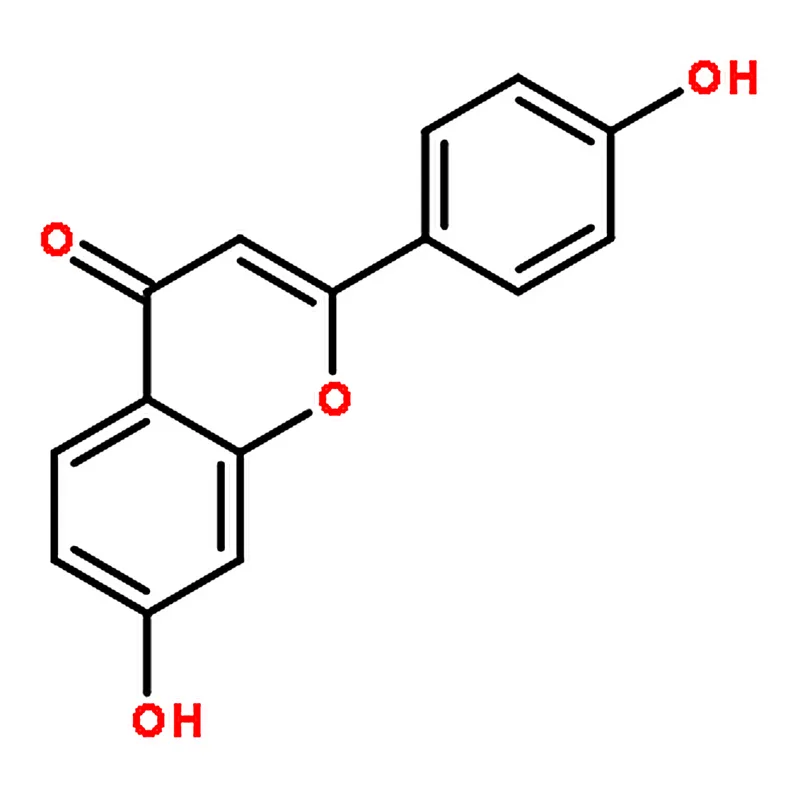 RHAWN 7,4'-Dihydroxyflavone