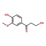 RHAWN -Hydroxypropiovanillone