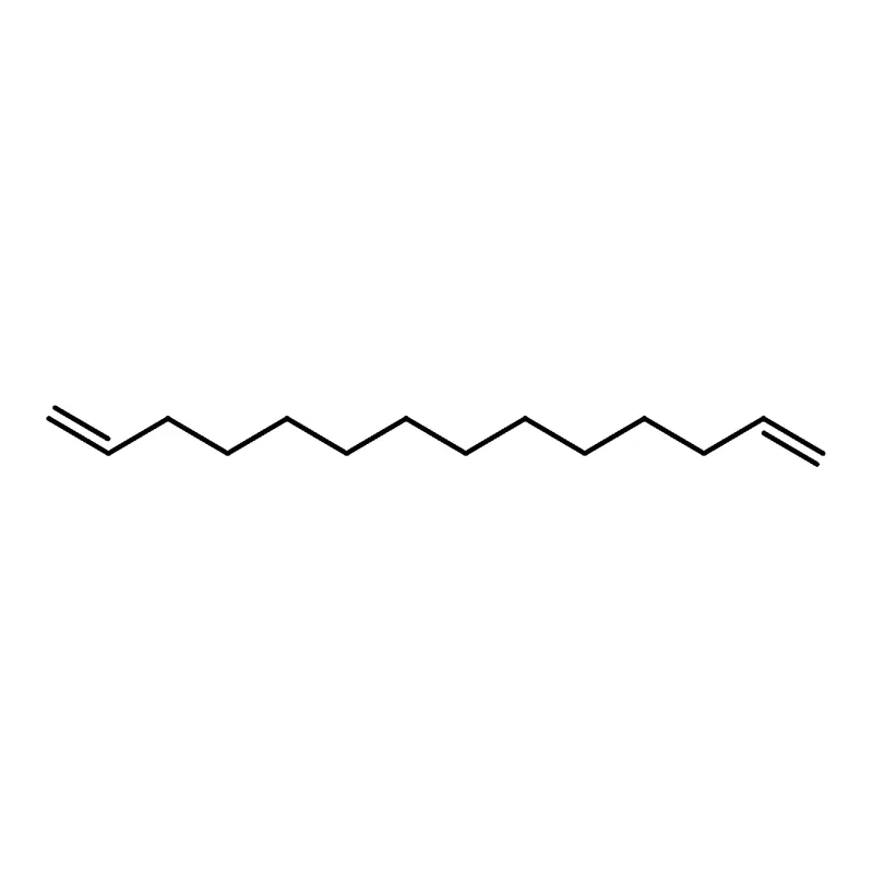 RHAWN 1,13-Tetradecadiene