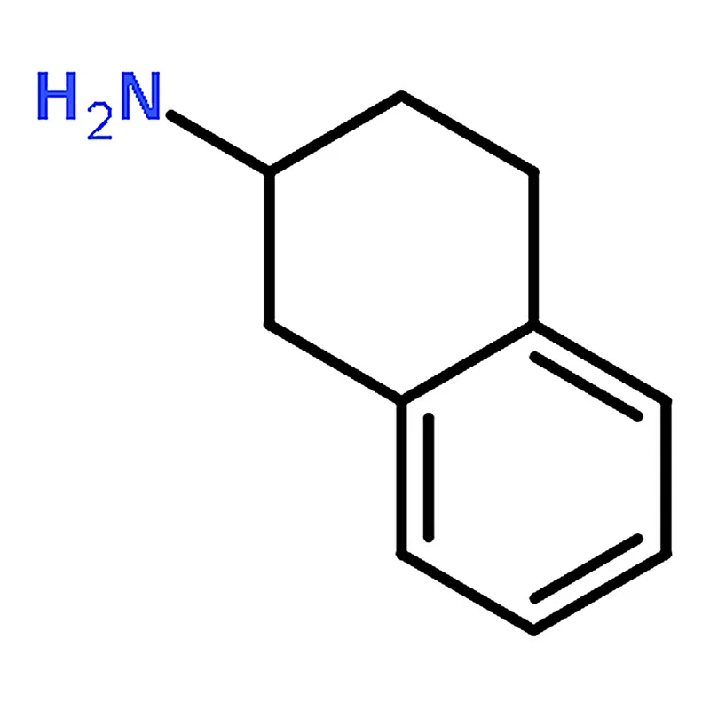 RHAWN (R)-1,2,3,4-Tetrahydronaphthalen-2-amine
