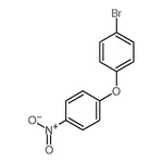 RHAWN 1-Bromo-4-(4-nitrophenoxy)benzene