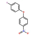 RHAWN 1-Iodo-4-(4-nitrophenoxy)benzene