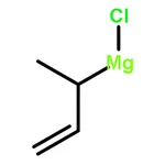 RHAWN 1-Methyl-2-propenylmagnesium chloride solution