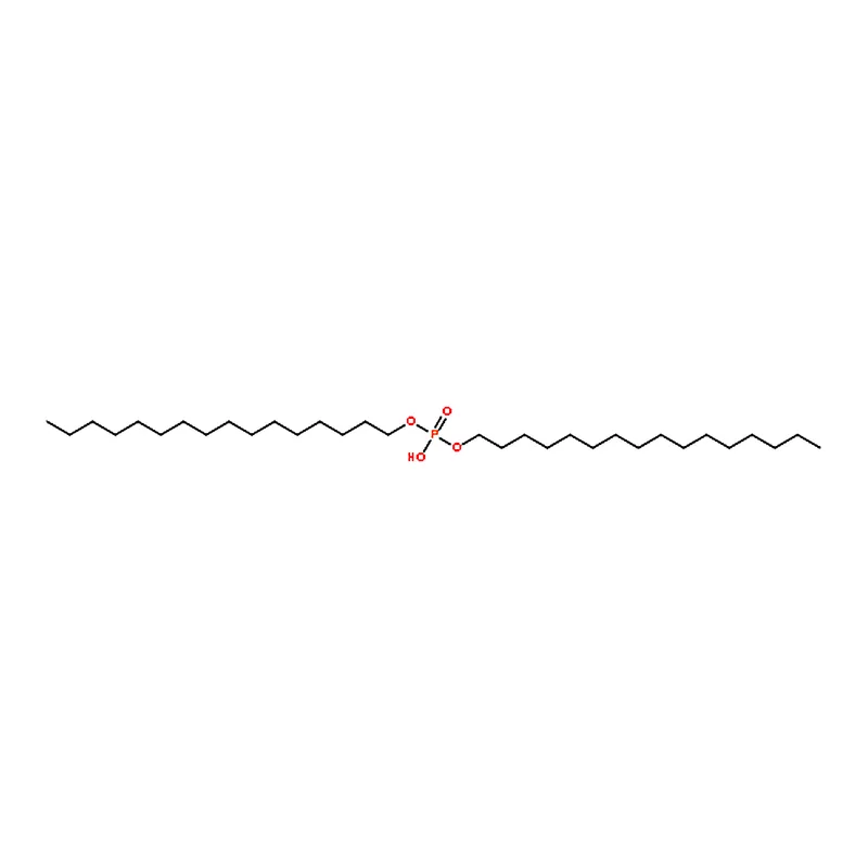 RHAWN Dihexadecyl phosphate