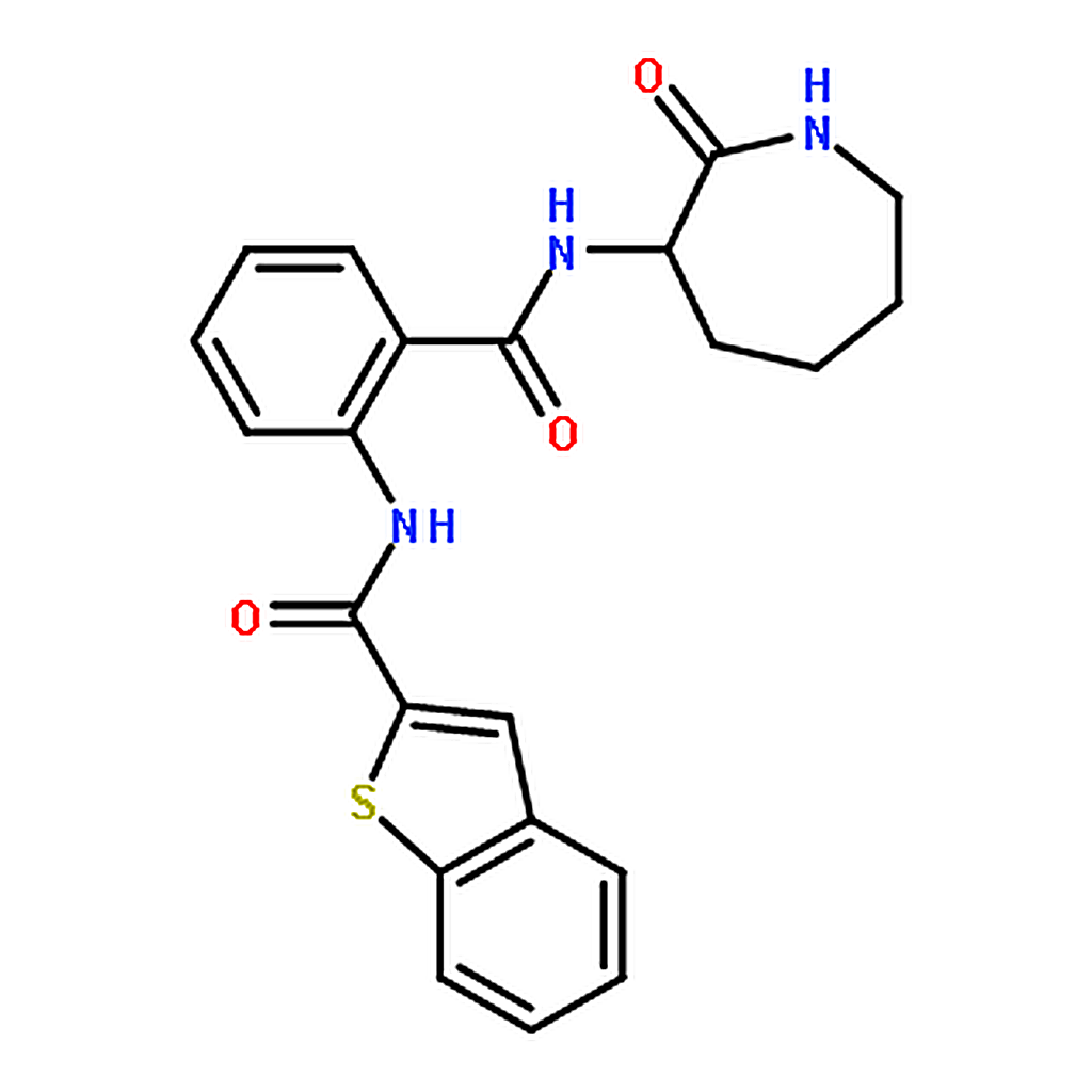 RHAWN ANA-12