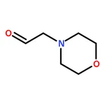 RHAWN 2-Morpholinoacetaldehyde