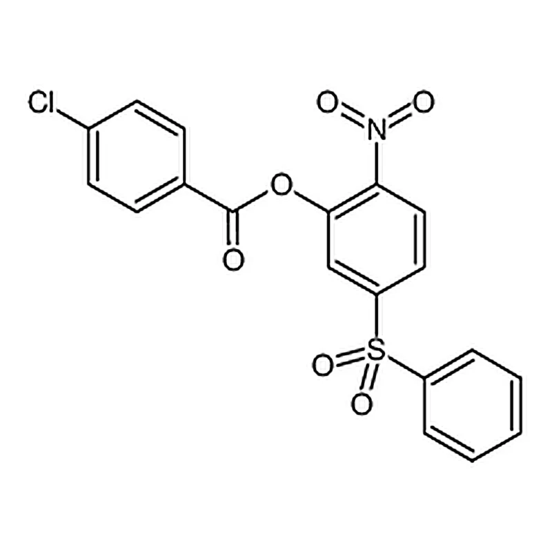 RHAWN BTB06584