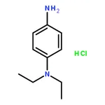 RHAWN 4-Amino-N,N-diethylaniline monohydrochloride