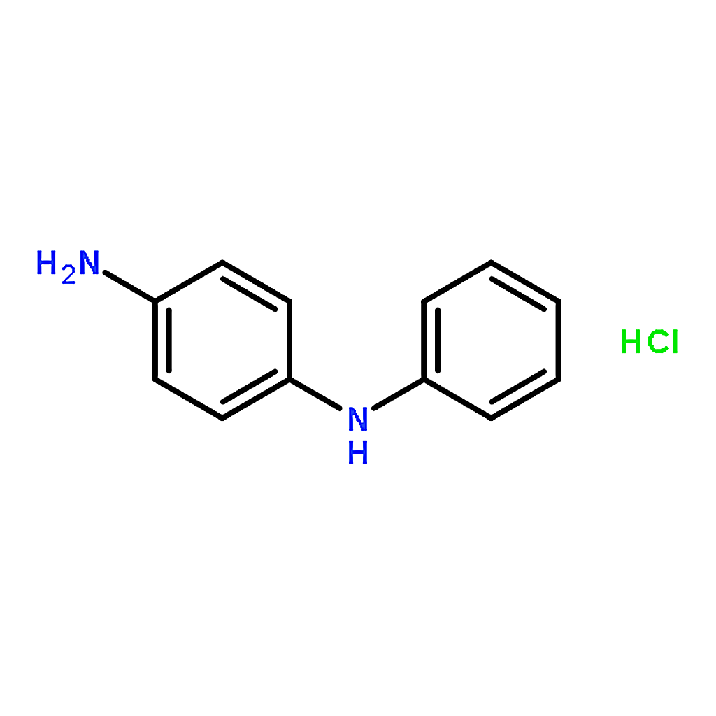 RHAWN 4-Aminodiphenylamine Hydrochloride