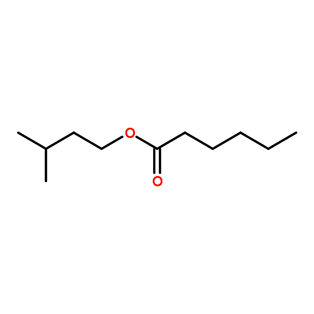 RHAWN Isoamyl Hexanoate